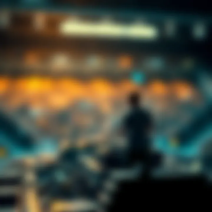 Acquiring Unstoppable Domains Made Easy Step-by-step acquisition of Unstoppable Domains