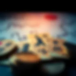 Historical analysis of the Japanese Yen