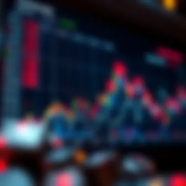 Lovecoin Price Trends Analysis Graph showcasing Lovecoin price trends over time