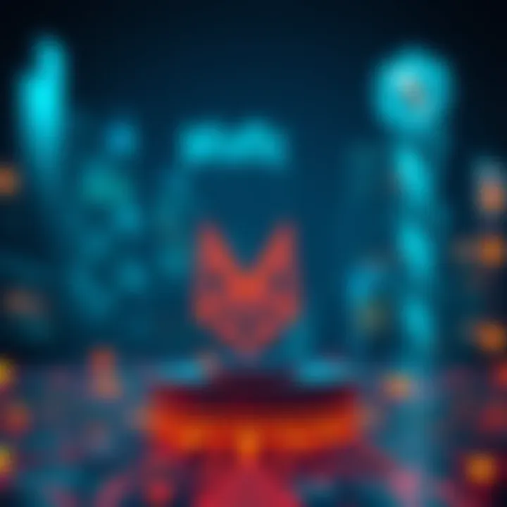 Future Price Projections for Matic Network Future projections for Matic Network price