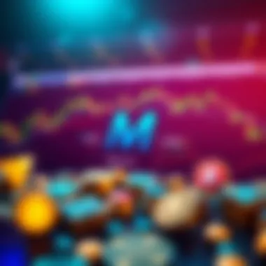 Effective Trading Strategies for Matic Network Illustration of trading strategies applied to Matic Network