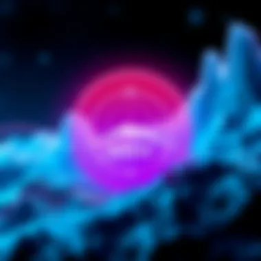 Future Forecasts for SHIV Future predictions for SHIV cryptocurrency