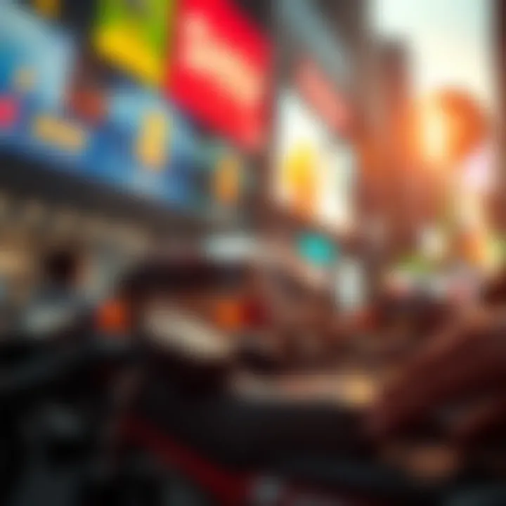 Market Influences on SHIV Market forces impacting SHIV cryptocurrency