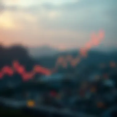 SHIV Price Trends Over Time Graph showcasing SHIV price trends