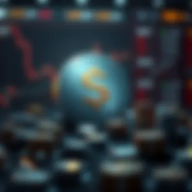 Trading Strategies for SHIV Diverse trading strategies for SHIV investment