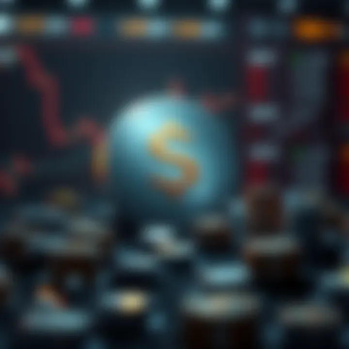 Trading Strategies for SHIV Diverse trading strategies for SHIV investment