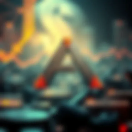 Innovative ARK Investment Strategies