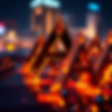 Highlighting Key Cryptocurrencies in ARK's Portfolio Key Cryptocurrencies in ARK's Portfolio