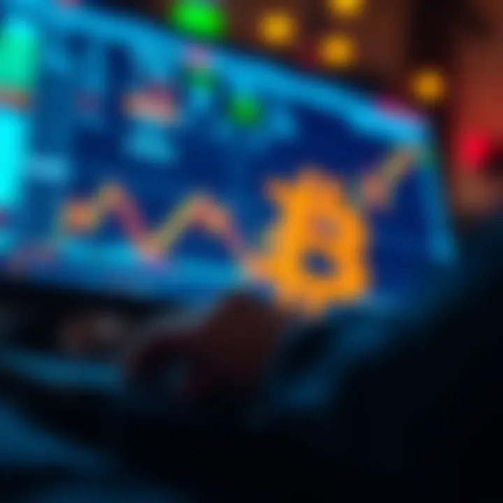 Comparative analysis of trading fees