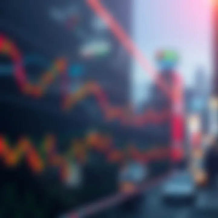 Insights into Market Behavior for Band USD Trading Market behavior insights for Band USD trading