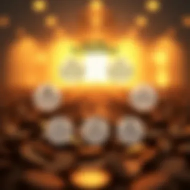 Benefits vs Challenges of Pre-Seed Raises Diagram showcasing benefits and challenges of pre-seed raises