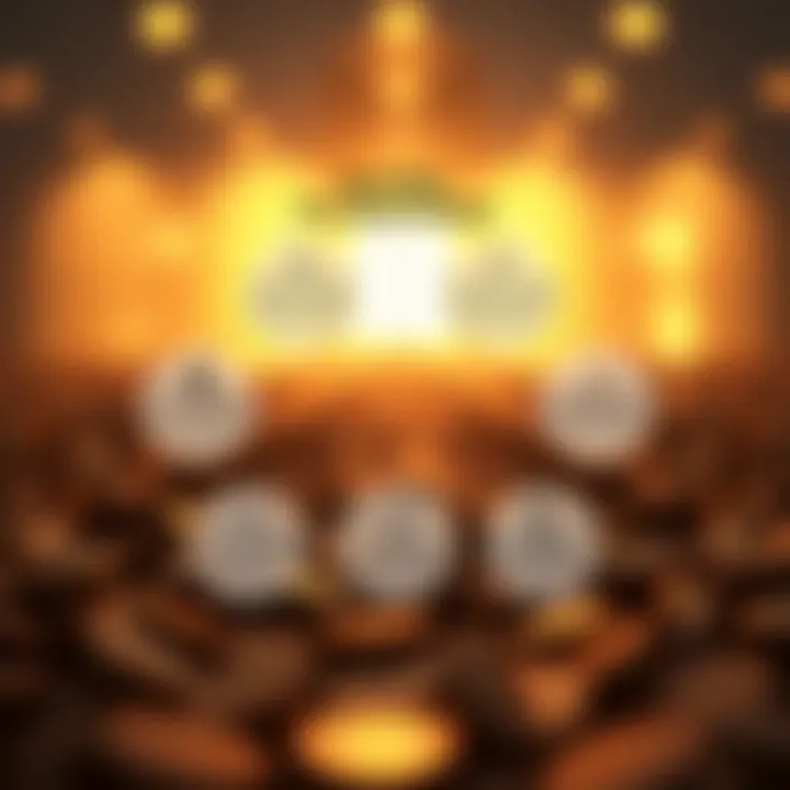 Benefits vs Challenges of Pre-Seed Raises Diagram showcasing benefits and challenges of pre-seed raises