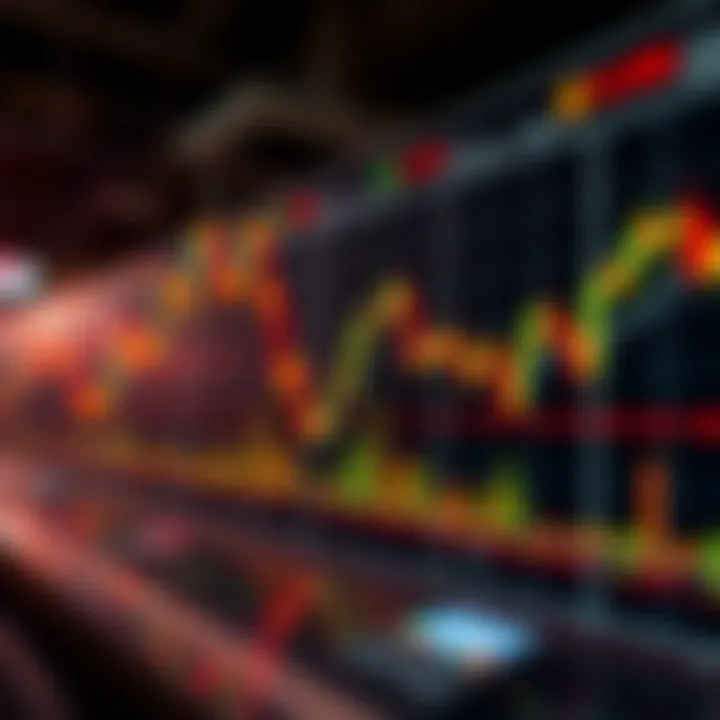 Tailoring Strategies for Day Trading Success Strategic planning for tailored day trading approaches