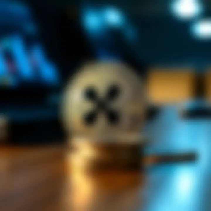 Comparative Analysis of Wallets