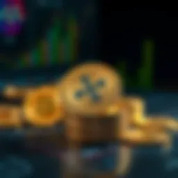 Overview of Ripple Wallets