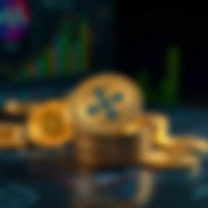 Overview of Ripple Wallets