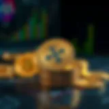 An Overview of Top Ripple Wallets Overview of Ripple Wallets