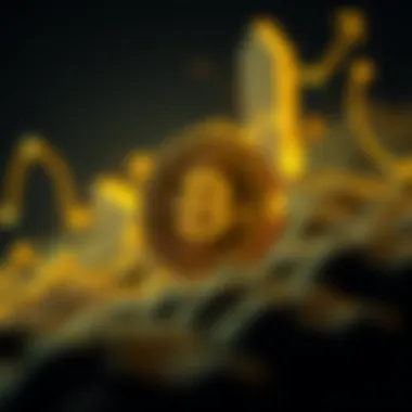 Future Developments and Trends in the Binance Ecosystem Future trends in cryptocurrency and Binance's role