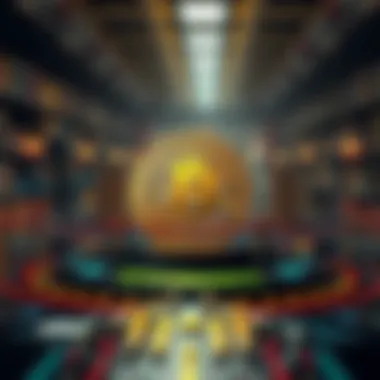 Governance Model of Bitcoin Cash ABC A visual explanation of the governance model of Bitcoin Cash ABC