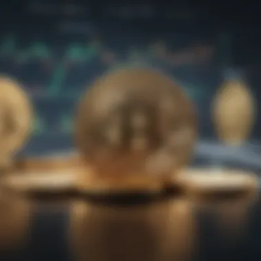 Comparative Analysis: Bitcoin vs. Traditional Assets Comparative analysis of Bitcoin and traditional asset classes