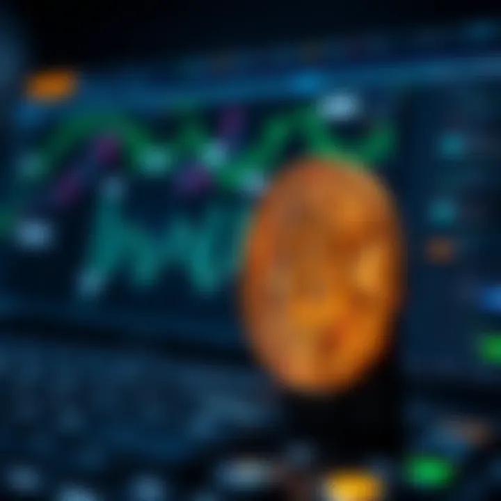 Security features analysis for Bitstamp and Coinbase