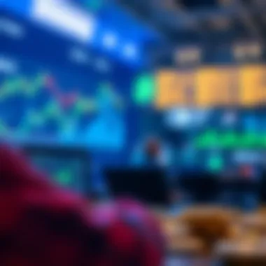 User experience and reviews for Bitstamp and Coinbase