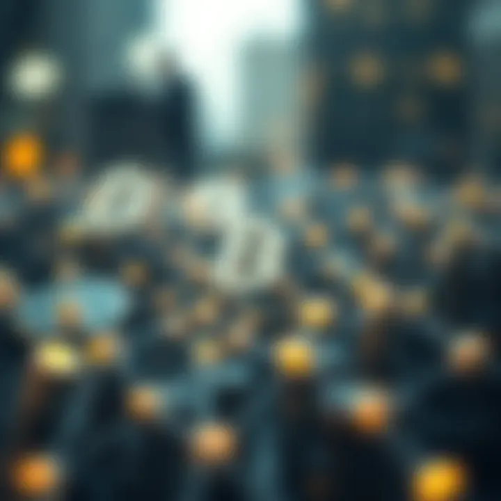 Blockchain in Customer Relationship Management Blockchain technology enhancing customer relationship management