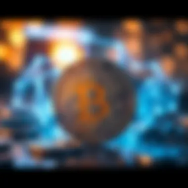 Overview of Blockchain Payment Processors Overview of Blockchain payment processors