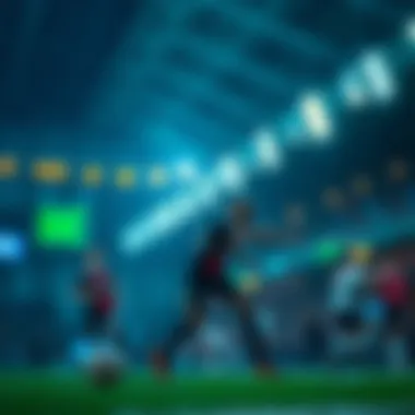 Blockchain Trends and Digital Collectibles Trends in blockchain technology influencing digital collectibles