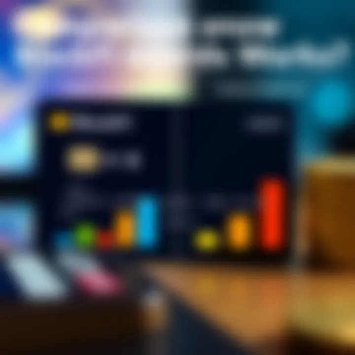 Infographic comparing BlockFi credit card rewards to traditional credit card rewards.
