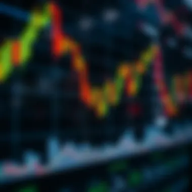 Avoiding Common Mistakes in Candlestick Trading Common Pitfalls in Candlestick Trading