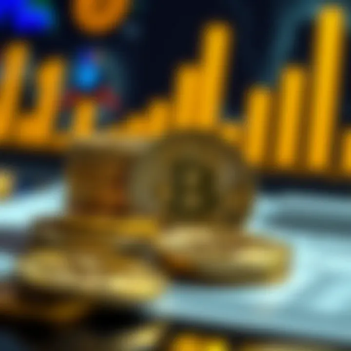 Capital Gains Tax and Cryptocurrency Investments Capital gains taxation on crypto investments