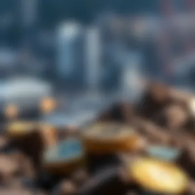 Successful Pre-Seed Investment Case Studies Case study examples of successful pre-seed investments in crypto