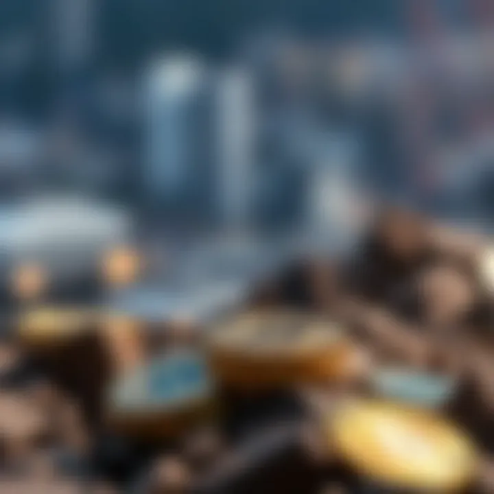 Successful Pre-Seed Investment Case Studies Case study examples of successful pre-seed investments in crypto