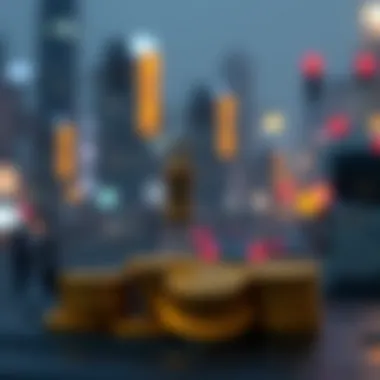 Key Regulatory Considerations for Cashing Out Checklist of regulatory considerations for cryptocurrency transactions