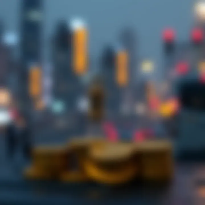 Key Regulatory Considerations for Cashing Out Checklist of regulatory considerations for cryptocurrency transactions