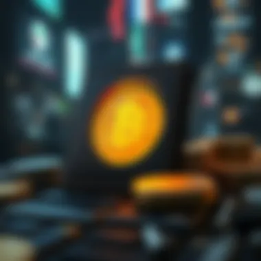 Cexio Wallet Cryptocurrency Compatibility Compatibility of Cexio Wallet with various cryptocurrencies