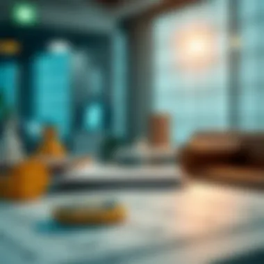 Ensuring a Successful Transfer Checklist for successful fund transfer