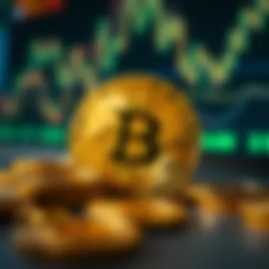 Evaluating Fees Across Exchanges Comparison of cryptocurrency exchange fees