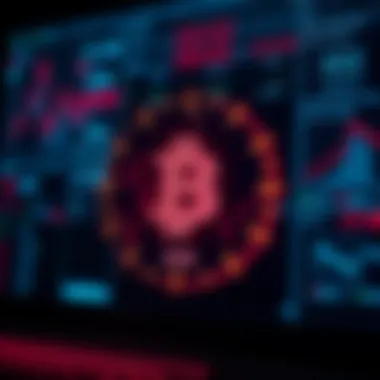 Understanding Security in Crypto Exchanges Security features in cryptocurrency exchanges