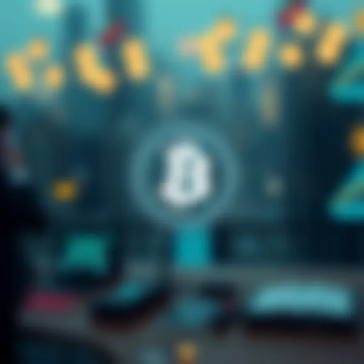 Navigating Integration Issues Common challenges faced during bank account integration with Coinbase