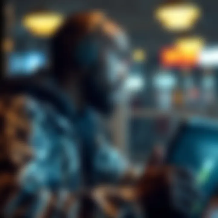 Protecting Your Investment Security measures for linking bank accounts to Coinbase