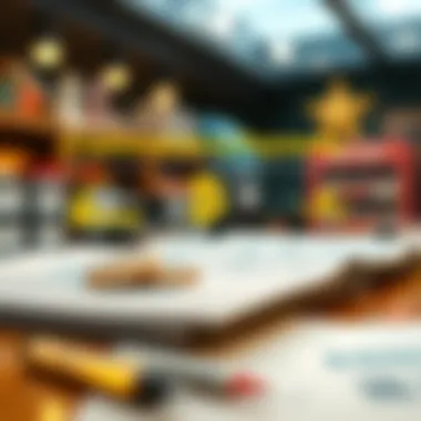 Benefits of Cryptocurrency Payments Infographic detailing benefits of using cryptocurrency for merchants