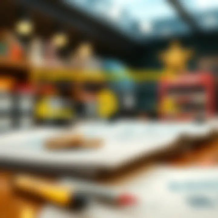 Benefits of Cryptocurrency Payments Infographic detailing benefits of using cryptocurrency for merchants