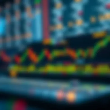 Future Trends in Algorithmic Trading Future trends in algorithmic trading