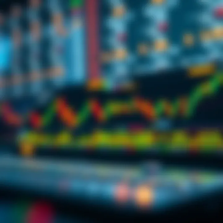 Future Trends in Algorithmic Trading Future trends in algorithmic trading