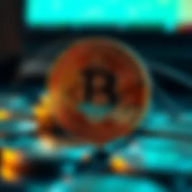 Best Practices for Investing in Cryptocurrency Best practices for cryptocurrency investment