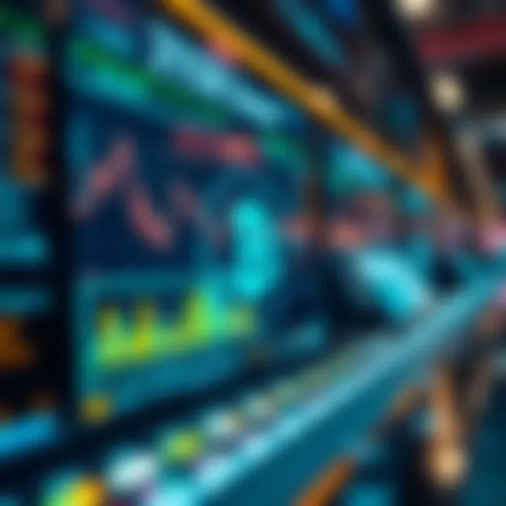 Ensuring Security in Crypto Transactions Security features in cryptocurrency exchange