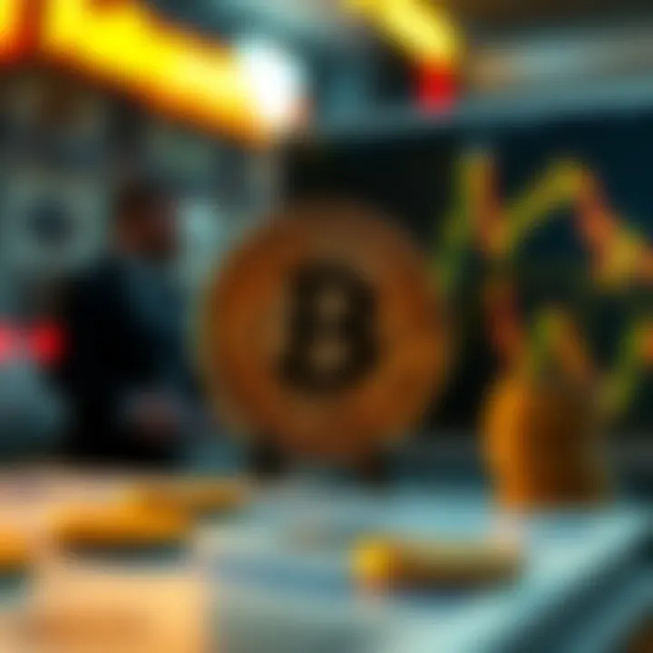 Understanding Investor Sentiment in Coinbase Market sentiment analysis related to Coinbase