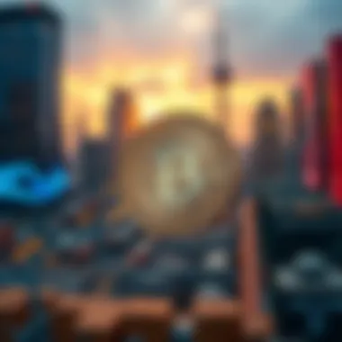 Regulatory Influences on Coinbase's Market Position Regulatory environment impacting Coinbase